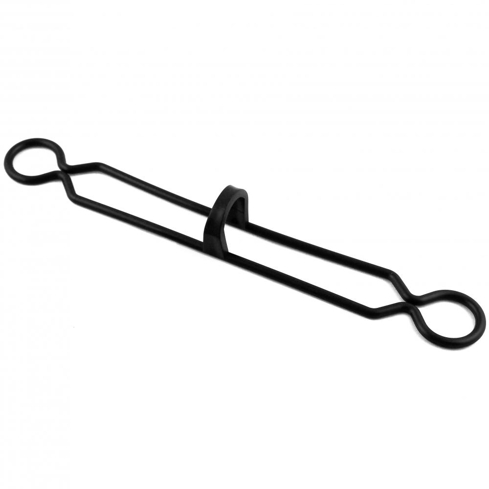 Clemă Originală pentru Sac de Filtrare Dolphin