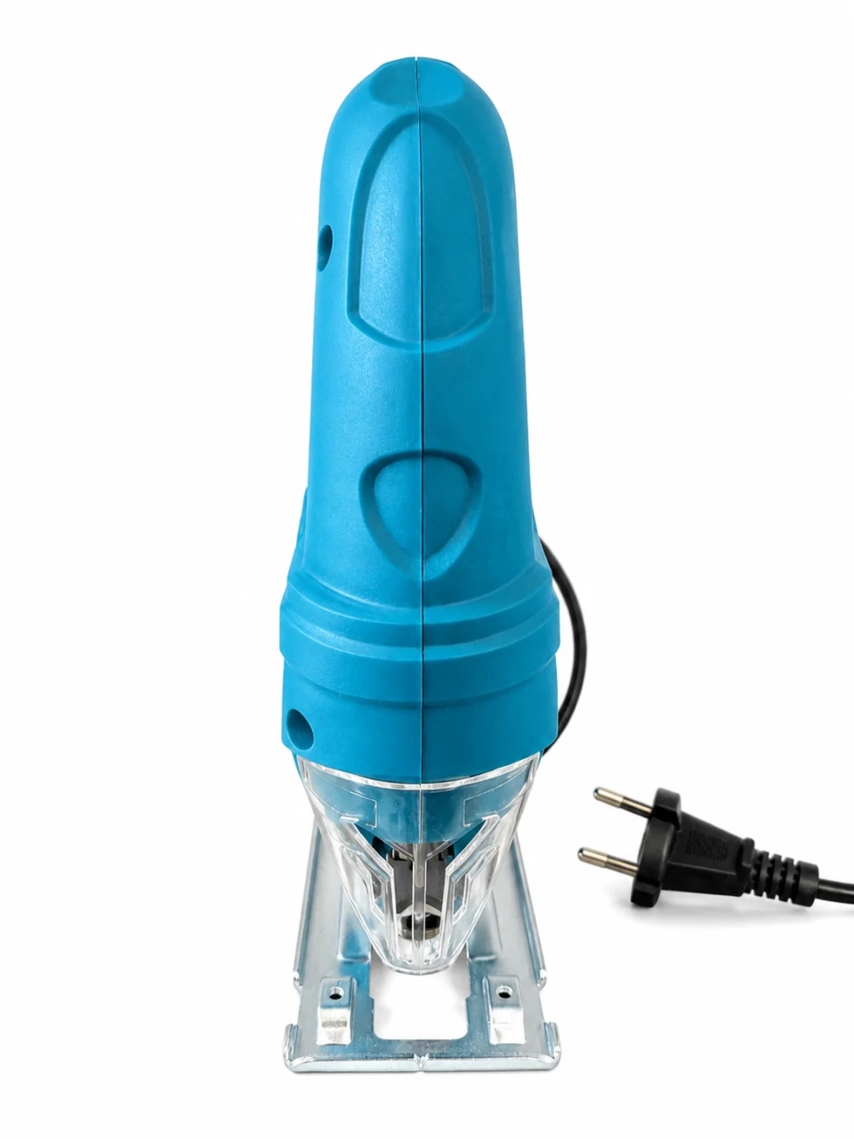 Fierastru pendular 1500w, 3000rpm, cadou manusi proctectie, lemn / metal Campion Professional CMP1689 - imagine 2