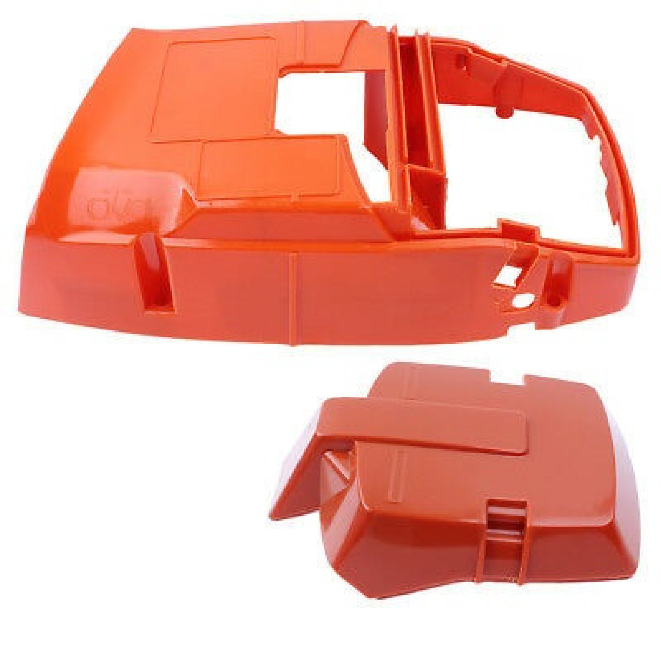 Set umiditate Trotec T3000+ profesional - imagine 3