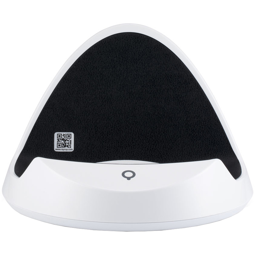 Stand Original Raycop RS PRO UV+, Alb