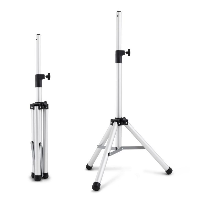 Trepied Telescopic Trotec pentru Radiatoare IR - imagine 3
