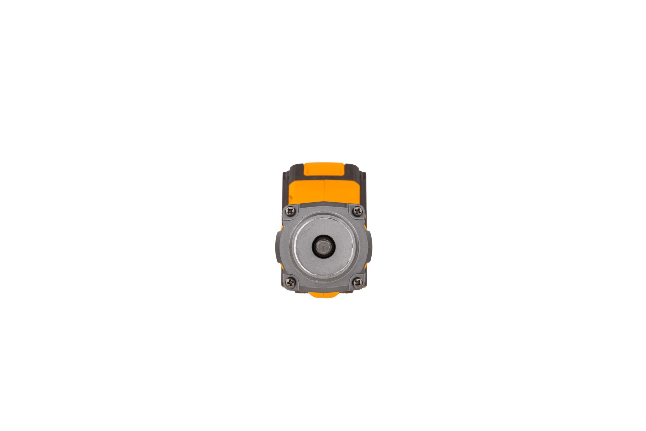 Vibrator Beton 20V Ingco CCVLI202301, Compact și Portabil - imagine 4