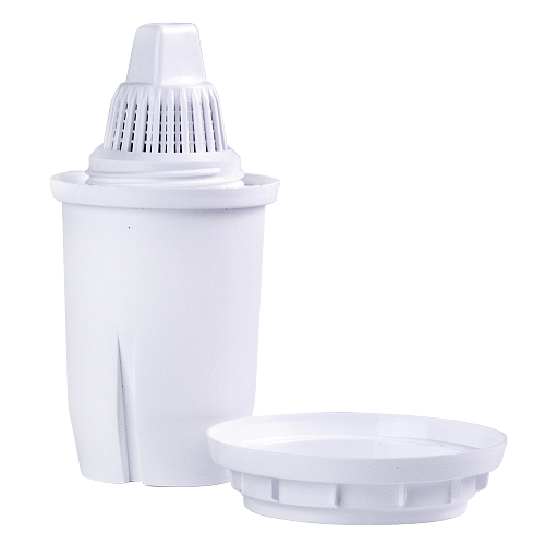 Cartus Filtrant Universal Ecosoft