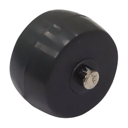 Roată de Schimb CleanMate LDS700, LDS800