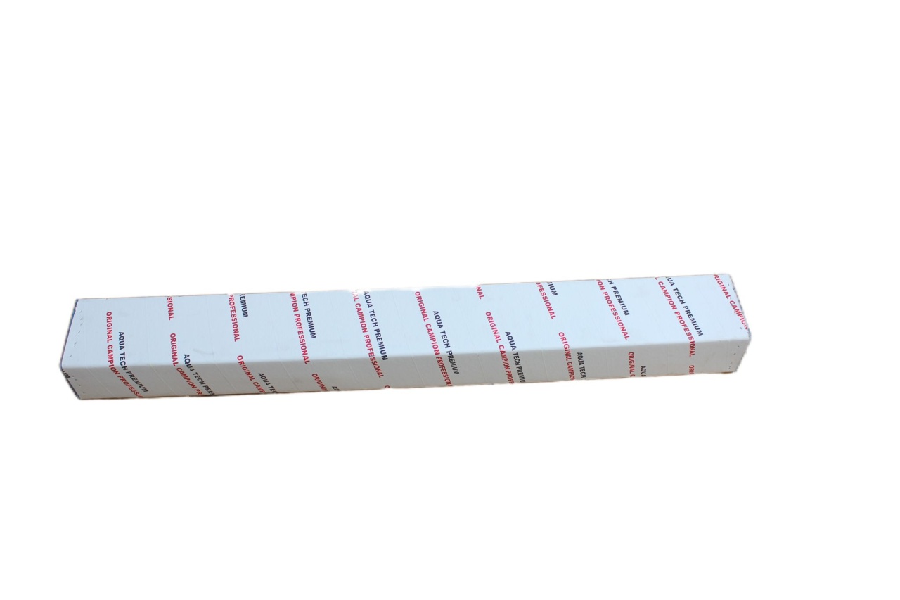 Pompă Submersibilă Campion 4SDM3/7, 1100W, 69m, 3000 L/h - imagine 2