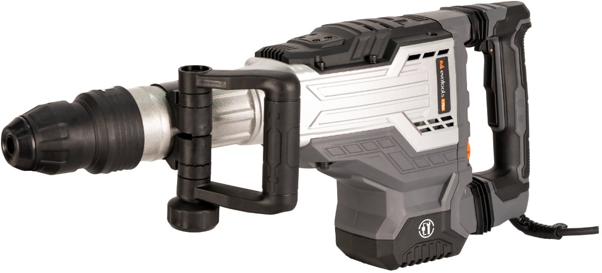 Ciocan Demolator Evotools 1700W Profesional