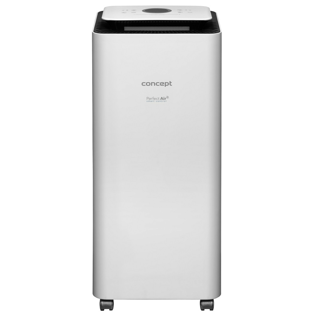 Dezumidificator Concept OV2220 Perfect Air Smart
