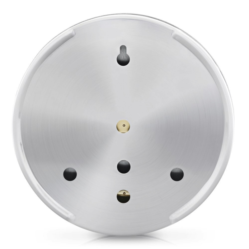 Termohigrometru Trotec BZ15C, scală colorată, precizie ±3% - imagine 4