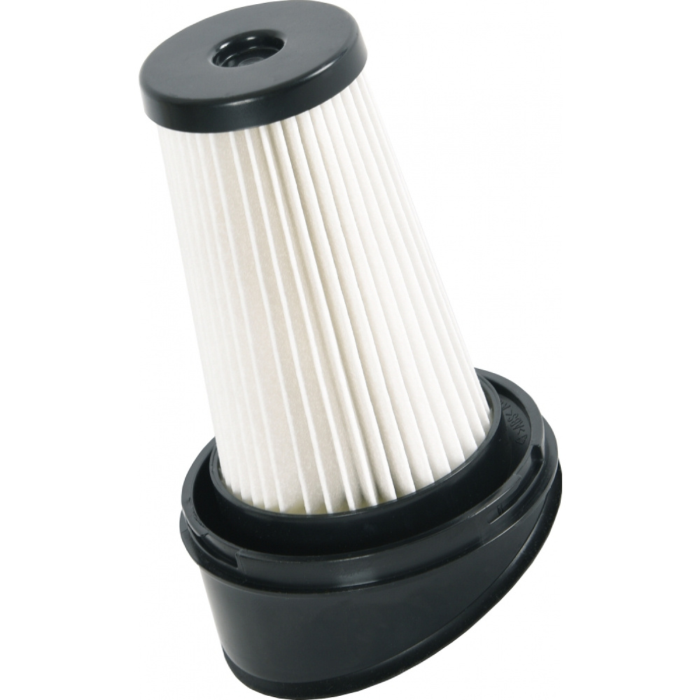 Filtru Lavabil Rowenta RH69xx | Original