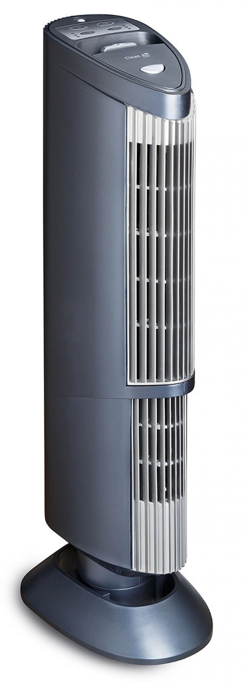 Purificator Aer Clean Air Optima CA401 cu Plasma & UV-C - imagine 2