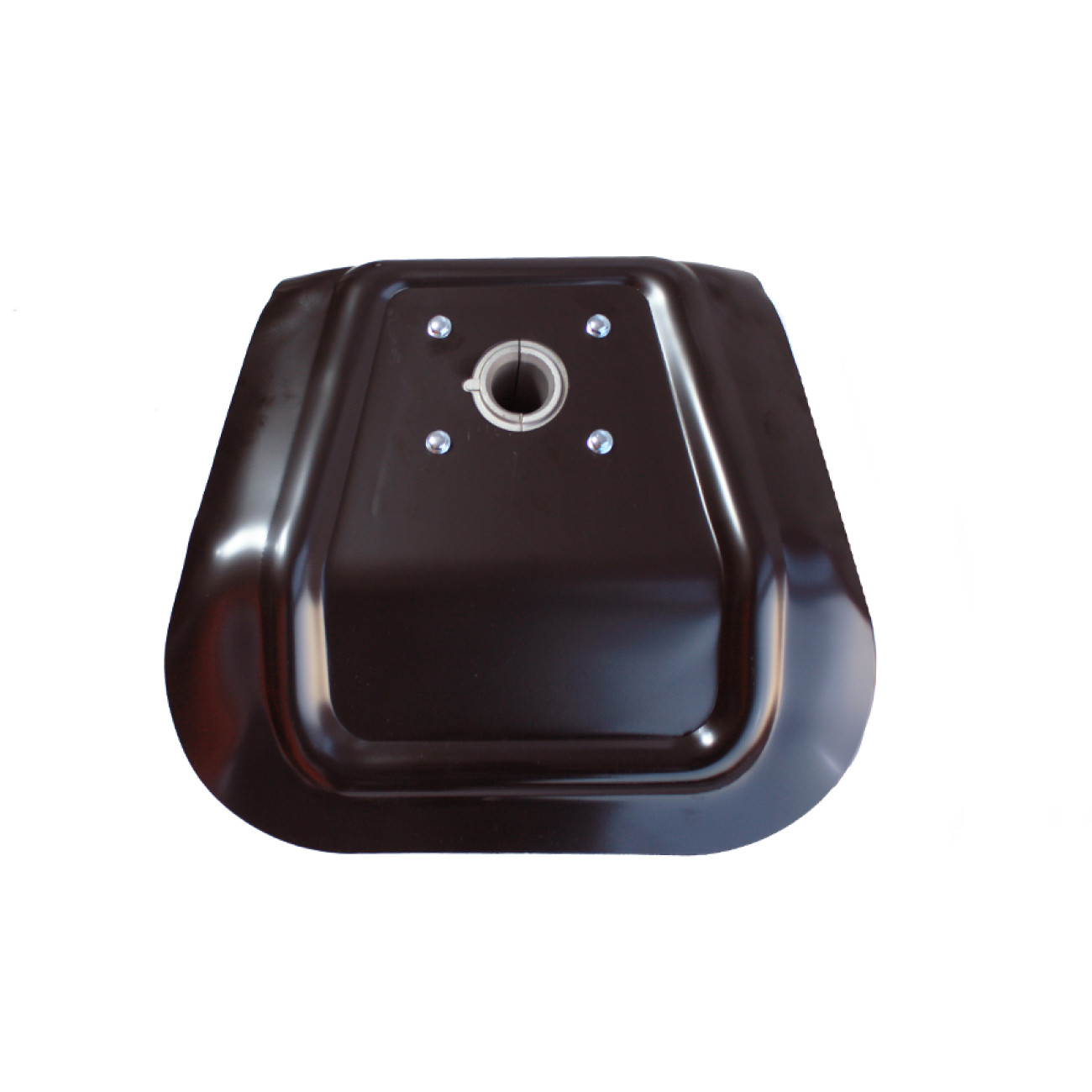 Sapa cultivator pentru motocoasa 9 pini - imagine 7