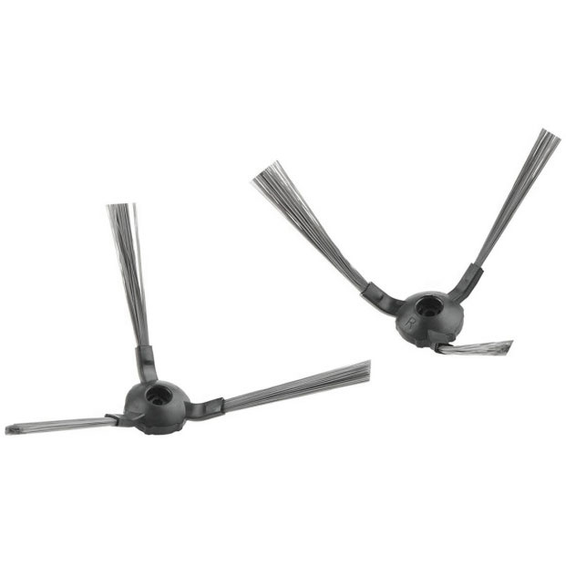 Perii Laterale Hoover RB033 | HGO320H