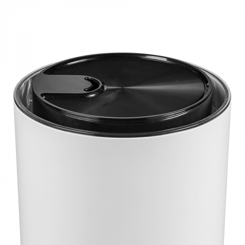 Umidificator DUUX Beam White Smart WiFi Aromaterapie - imagine 7