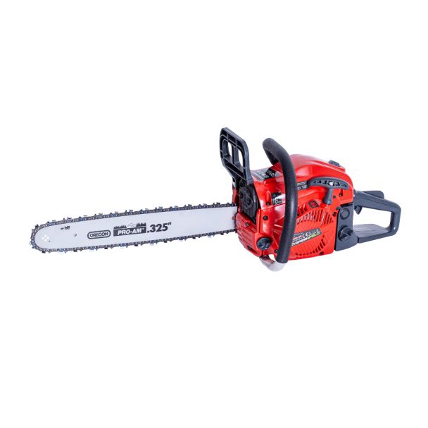 Drujba Greenfield 45 cm, 2.55 CP