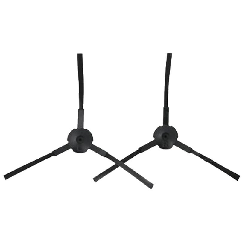 Perii laterale Tesla RoboStar iQ400/iQ400 Plus