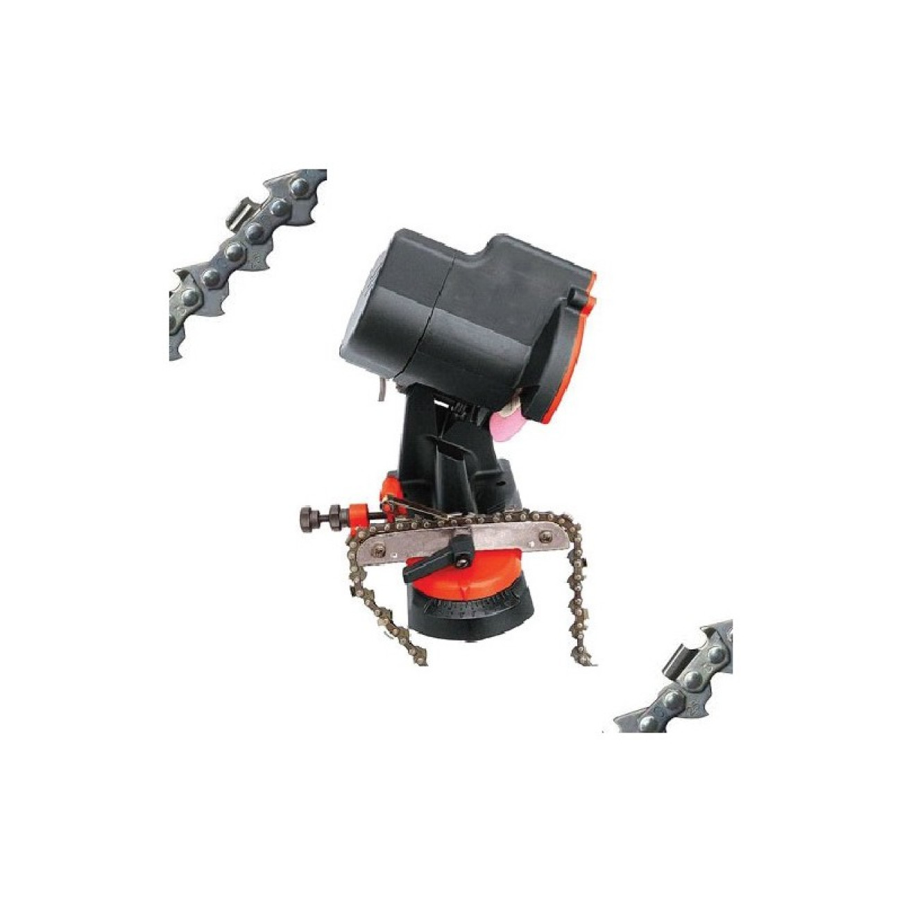 Ascutitor Lant Drujba Electric Blade DAO123 - imagine 3