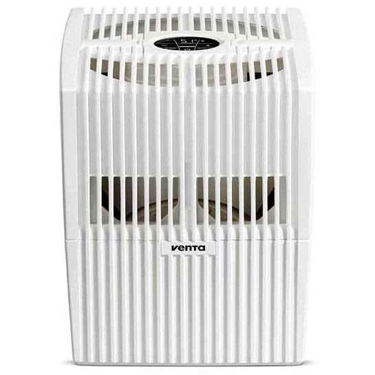 Purificator de aer cu umidificator Venta AH530