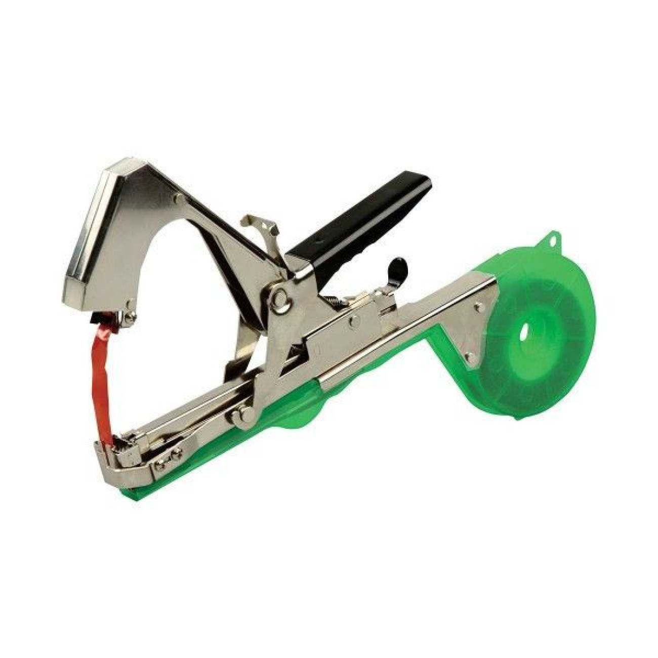 Cablu TC 20 Trotec pentru T3000 - Conectare Sigură - imagine 5