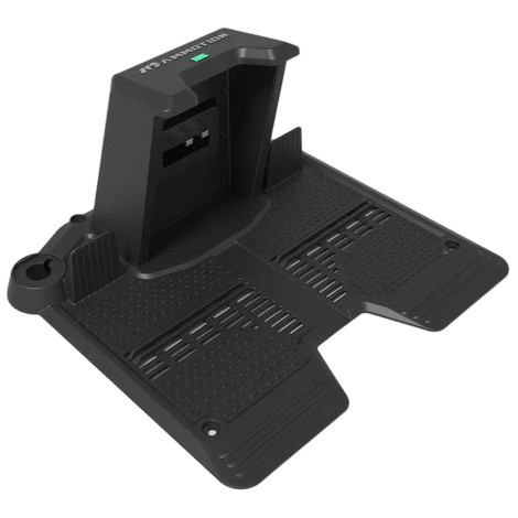 Baza de încărcare Mammotion LUBA 2