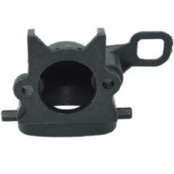 Videoscop TROTEC VSC206 cu Camera HD - imagine 2