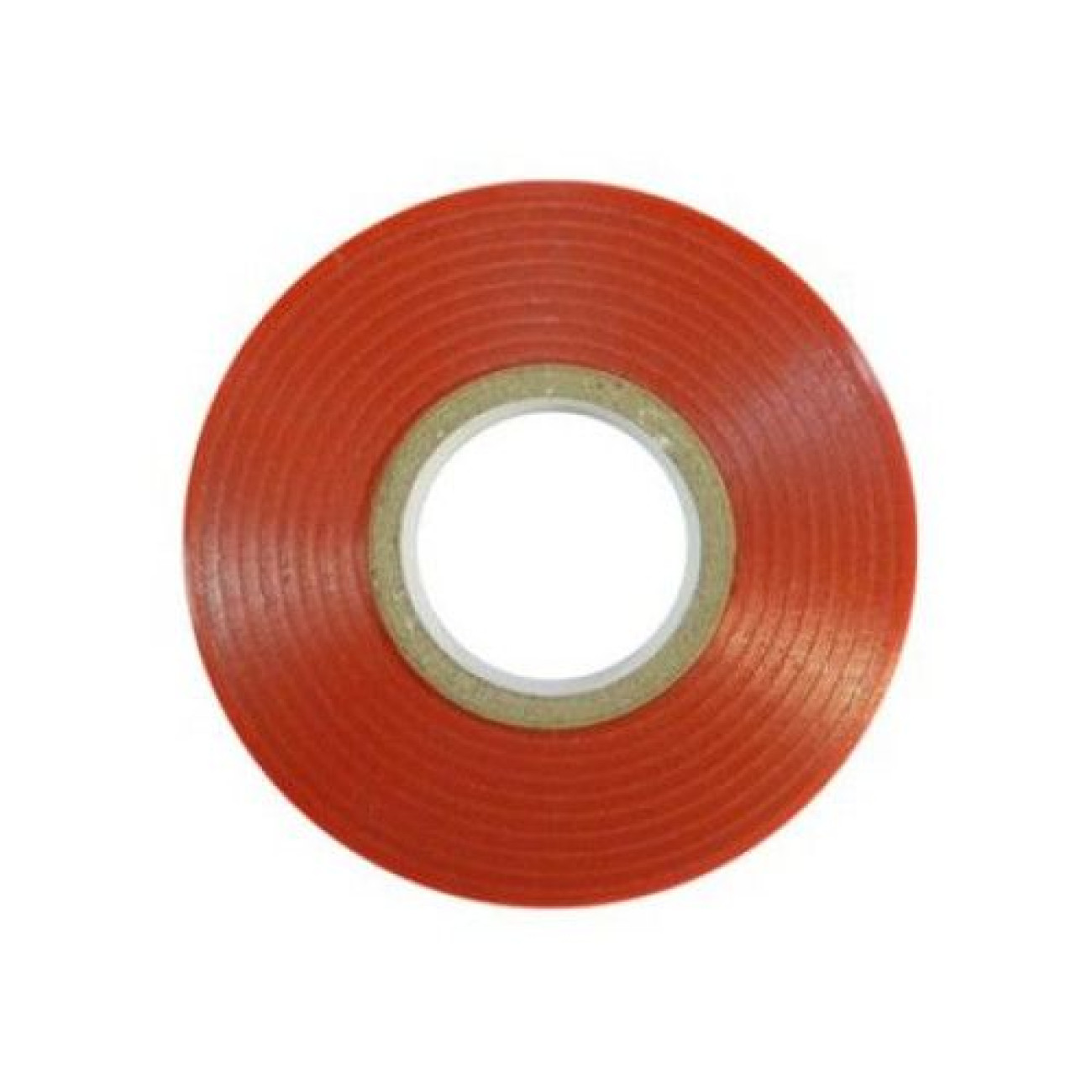 Banda pentru Aparat de Legat Vita de Vie Micul Fermier - imagine 2