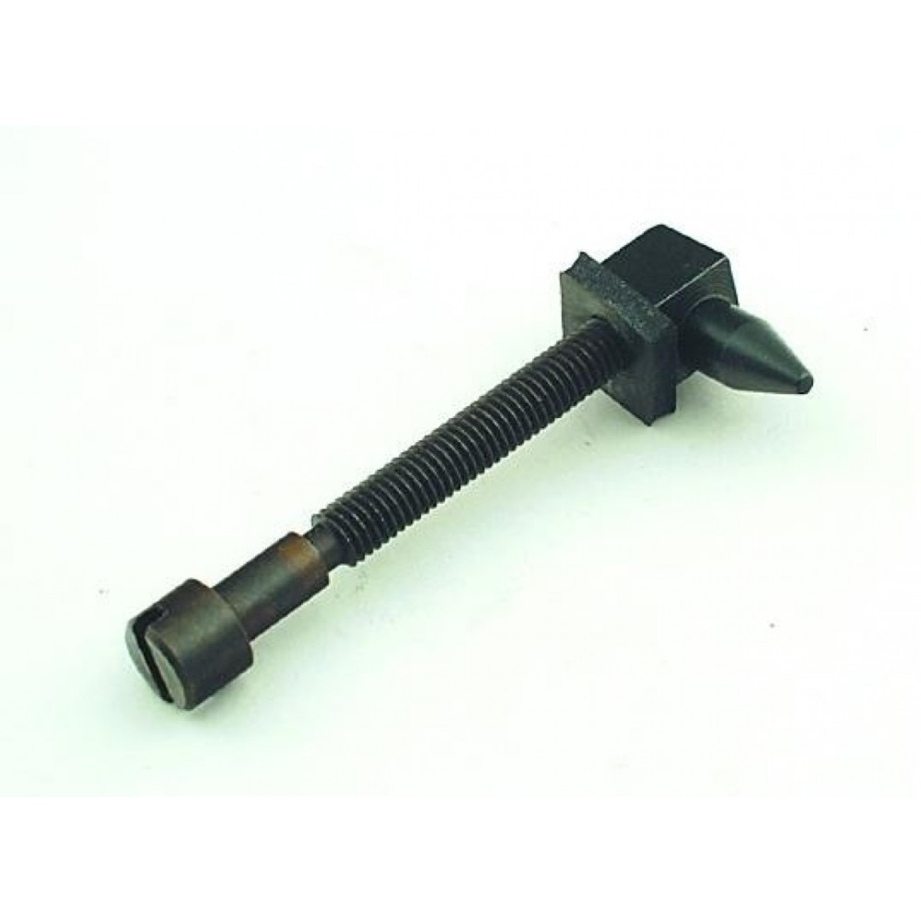 Intinzator Lant Husqvarna 51, 55, 268, 272 - imagine 2