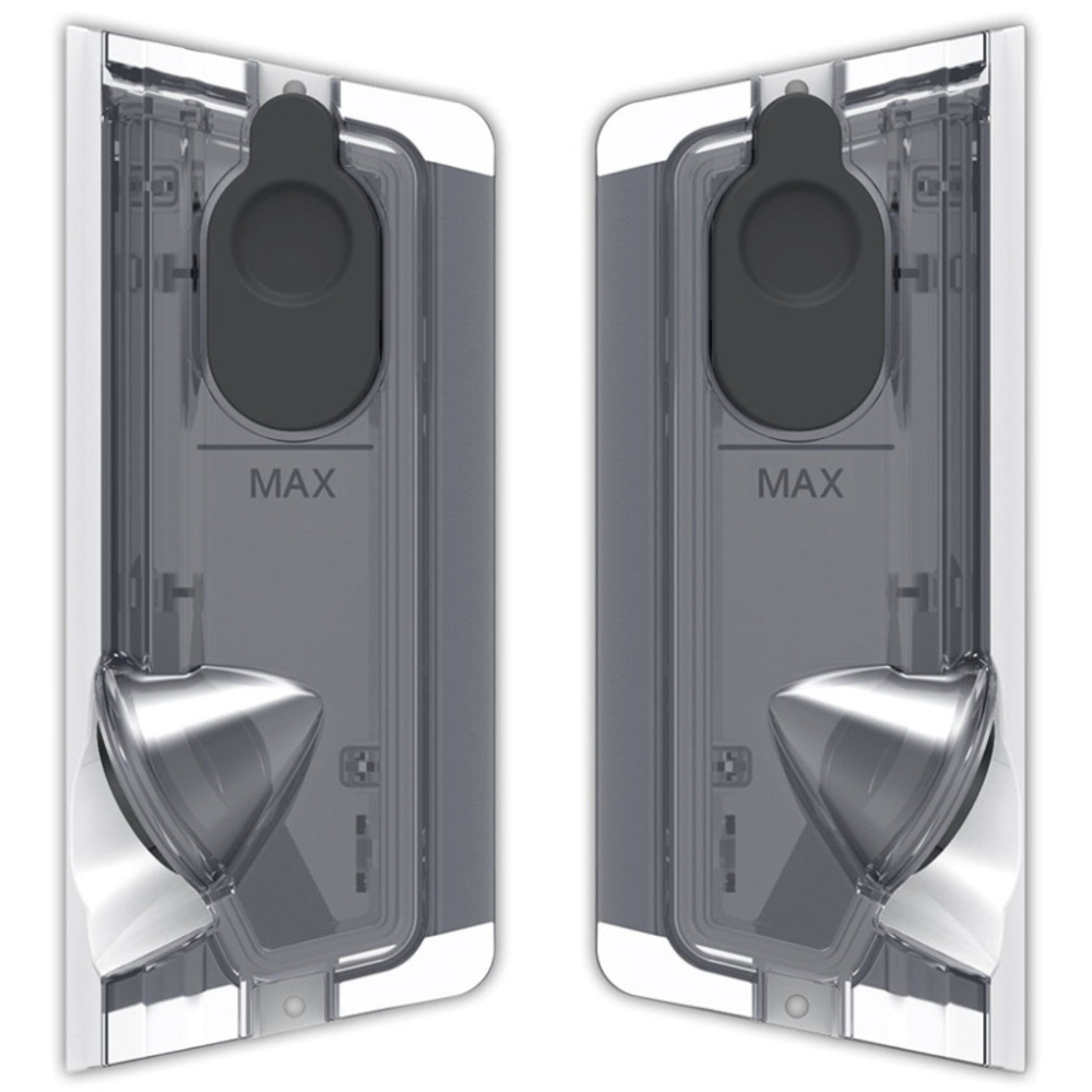 Rezervor Original Apă Hobot S6 PRO / S7 PRO