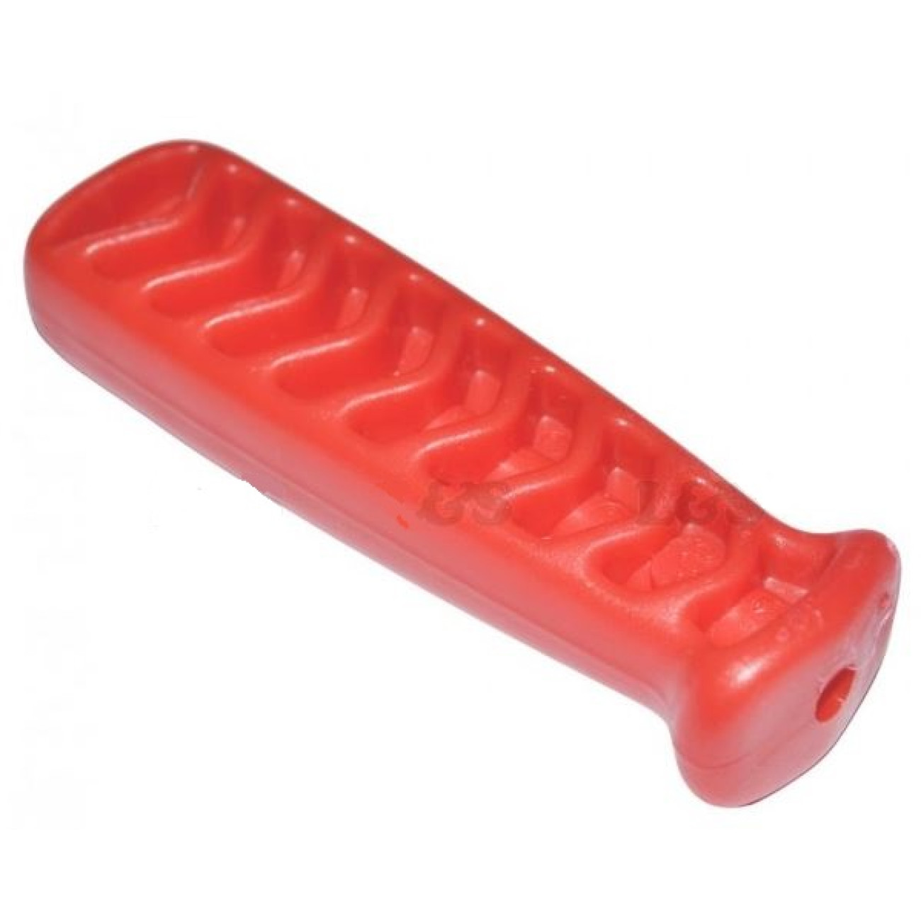 Maner Pila Ronex pentru Drujba - Accesoriu - imagine 2