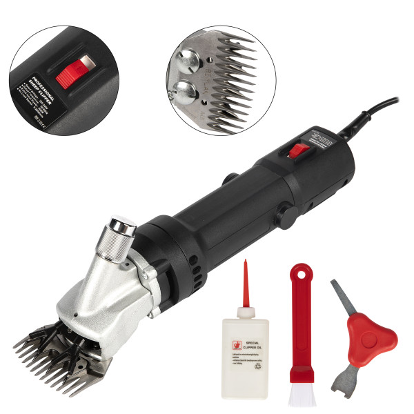 Senzor Anemometru TROTEC TS 470 SDI Profesional - imagine 2