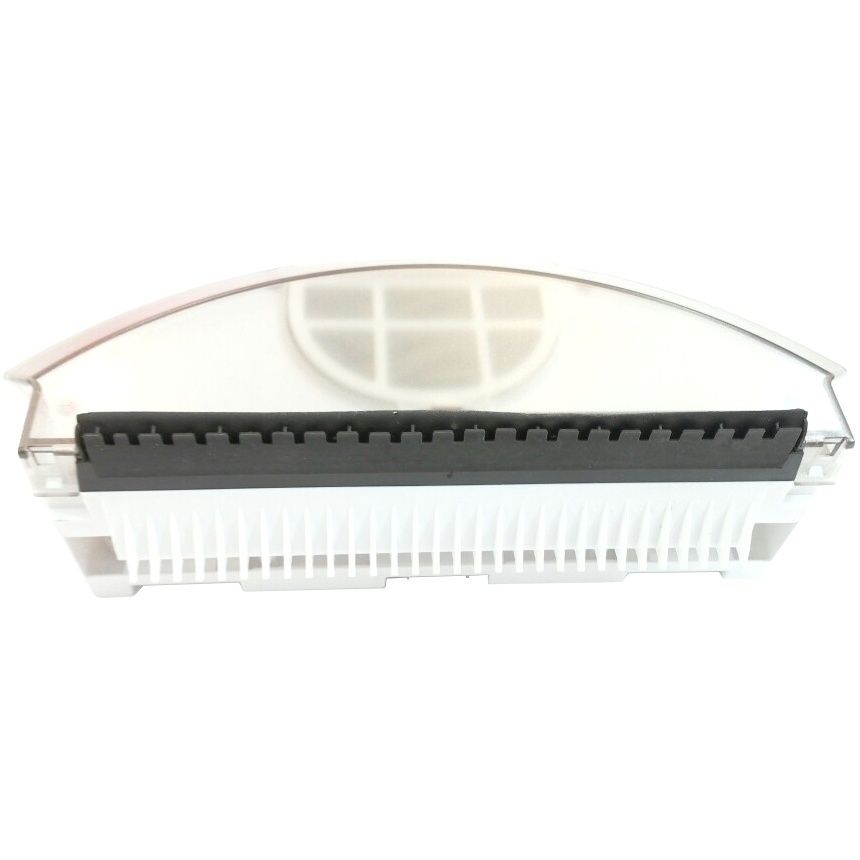 Rezervor Murdărie Concept VR2000 | Piesa Originală