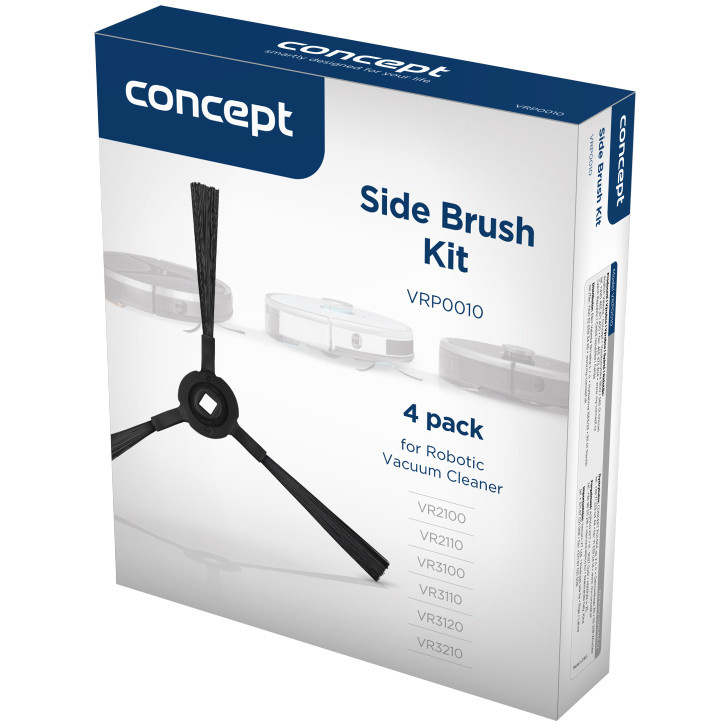 Set Perii Laterale Concept VR20xx/VR31xx/VR32xx