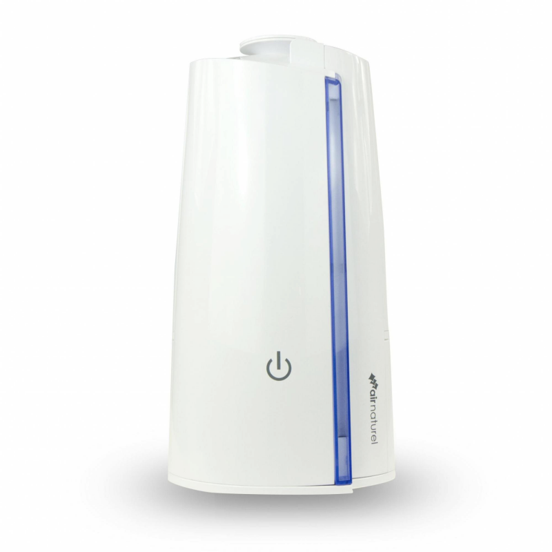 Umidificator Ultrasunete Air Naturel Humini - imagine 2
