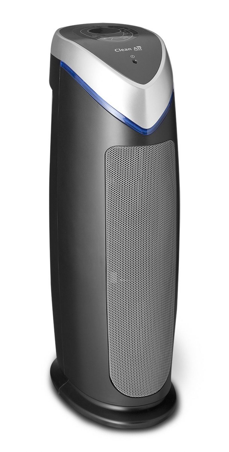 Purificator aer Clean Air Optima CA506, HEPA si UV-C - imagine 2