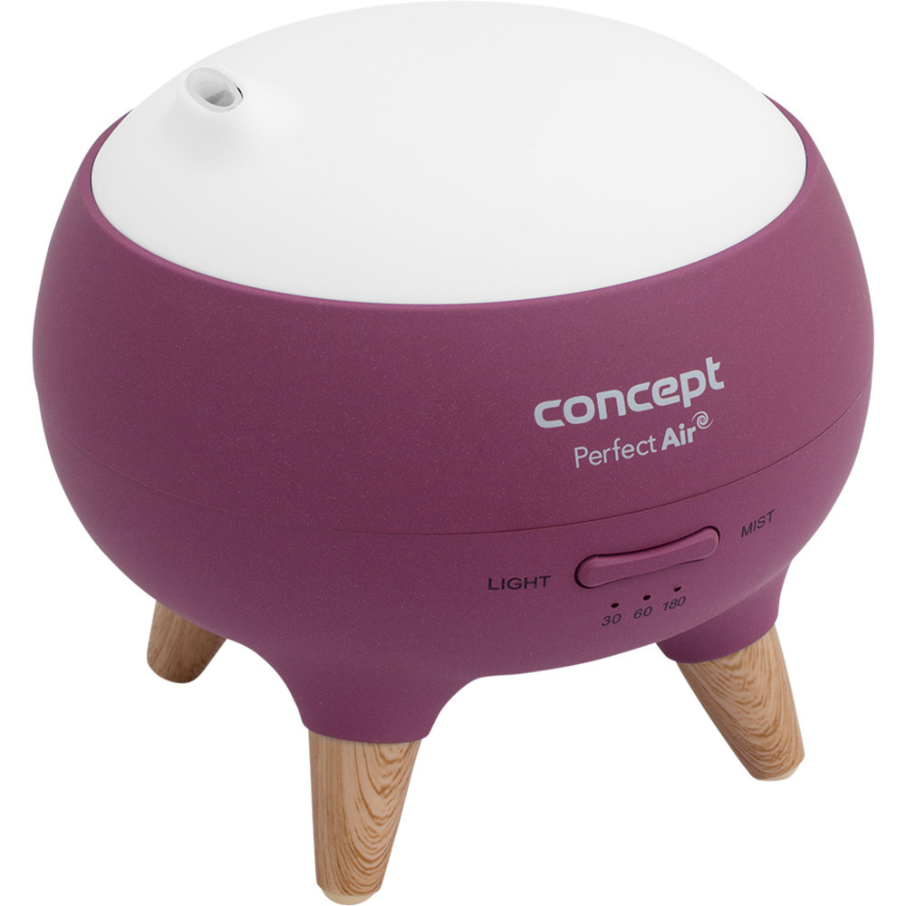 Difuzor Arome Concept DF1011 Perfect Air Berry