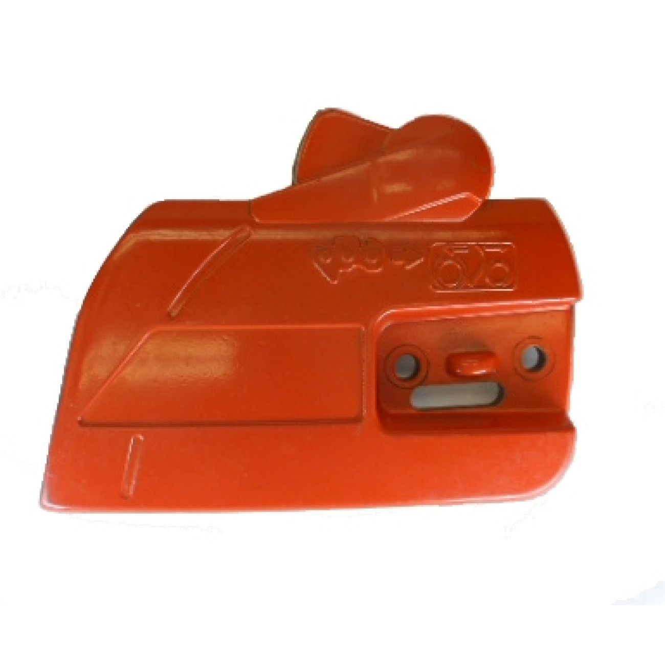 Capac Ambreiaj Husqvarna 340-359 Blade - imagine 2
