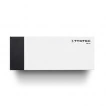 Dezumidificator TROTEC DH 15 22L/zi pentru Piscină