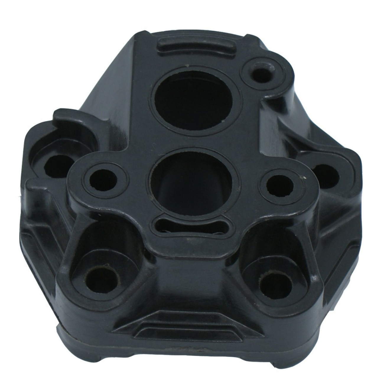 Adaptor Carburator Husqvarna 235/236/240 Blade - imagine 2
