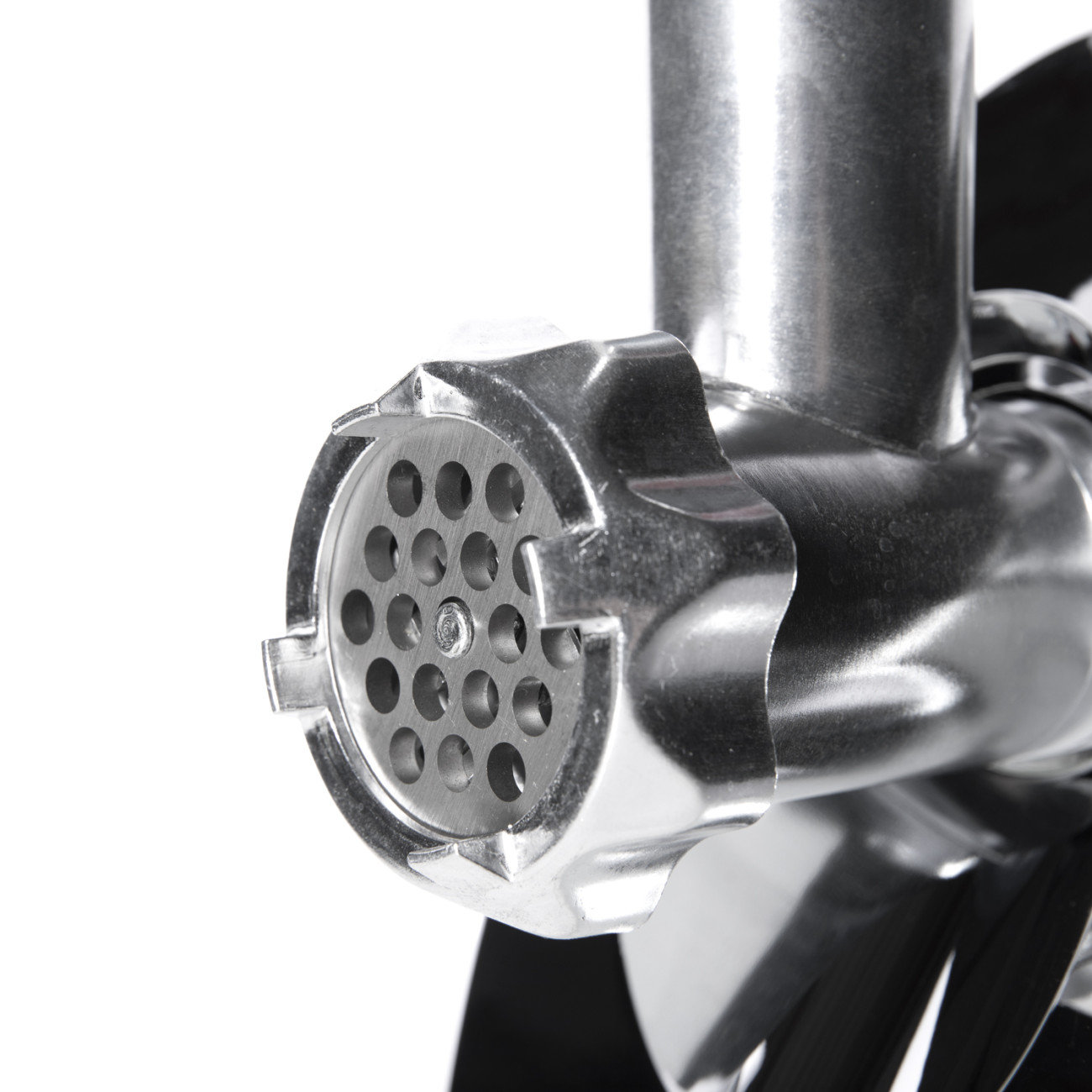 Masina Electrica de Tocat Carne 1200W Micul Fermier - imagine 6