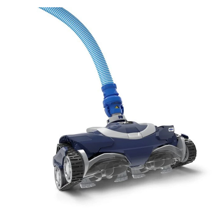 Zodiac Baracuda MX10 Aspirator Piscină
