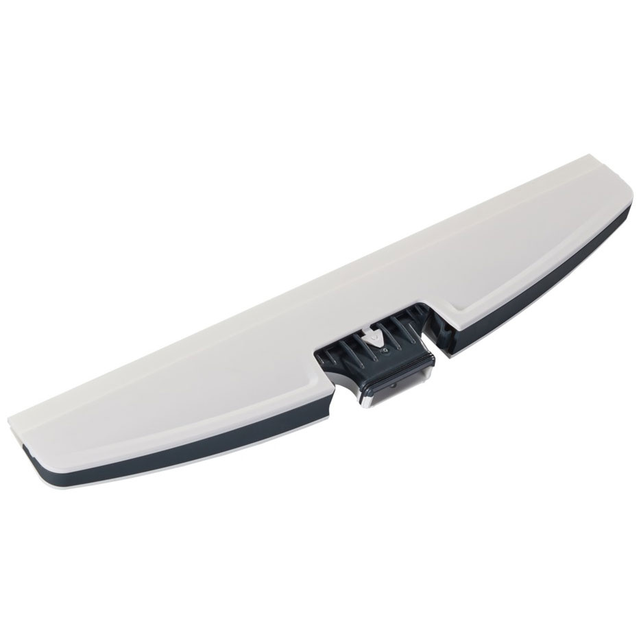 Duză aspirare băi Leifheit 51037