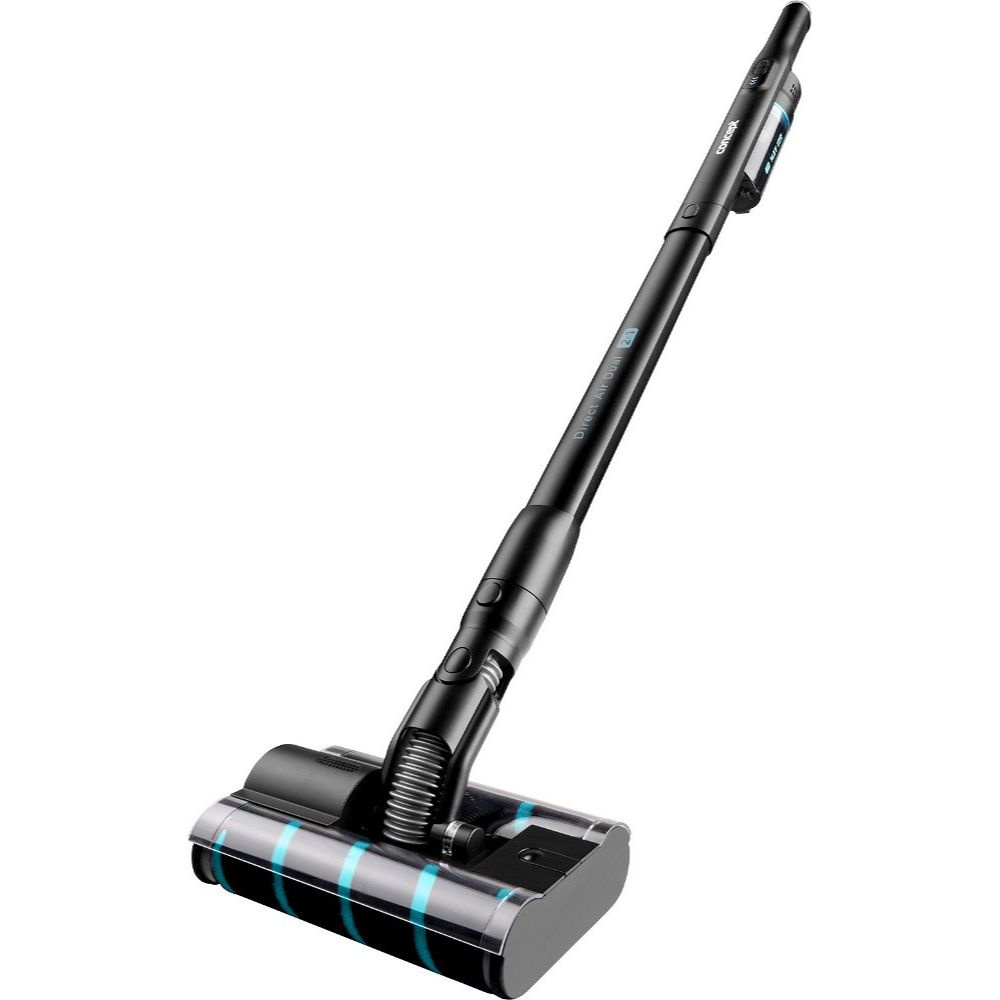 Aspirator vertical Concept VP4520 2în1