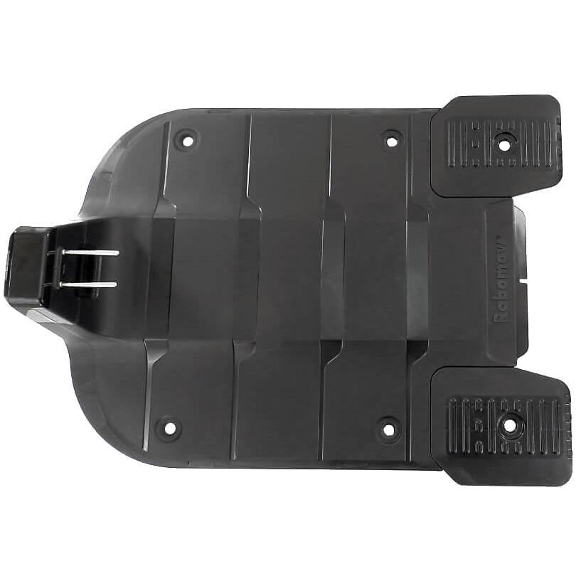 Stație Încărcare Robomow RS (pre-2018)