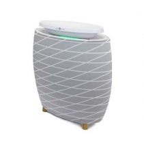 Prefiltru Grey Lines pentru Air and Me Lendou
