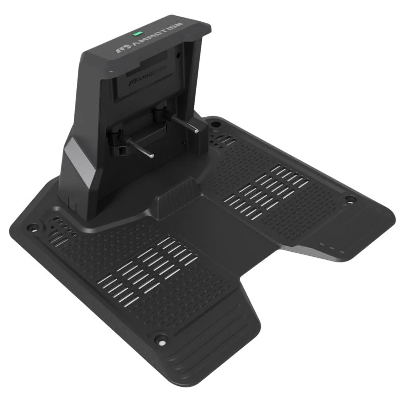 Bază Încărcare Mammotion YUKA | Stație Reîncărcare