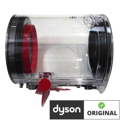 Recipient Original Praf pentru Dyson V12 Detect