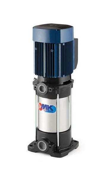 Pompa Autoamorsanta Pedrollo MK5/8, 2.2 kW