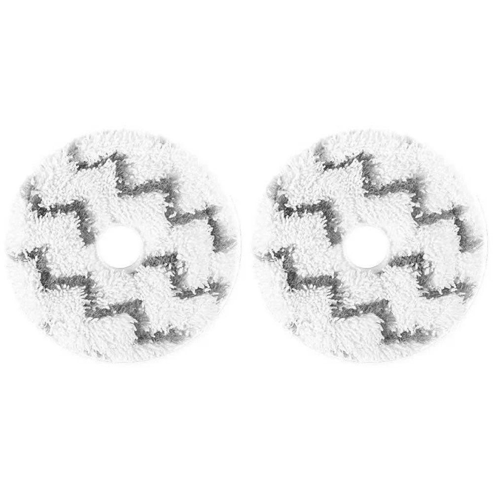 Lavetă mop Roidmi EVA - Xiaomi Original