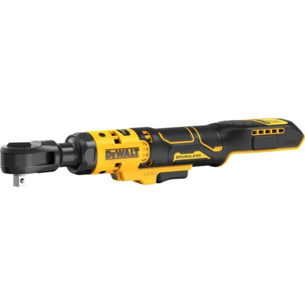 DeWalt DCF513N - Mașină unghiulară 95Nm