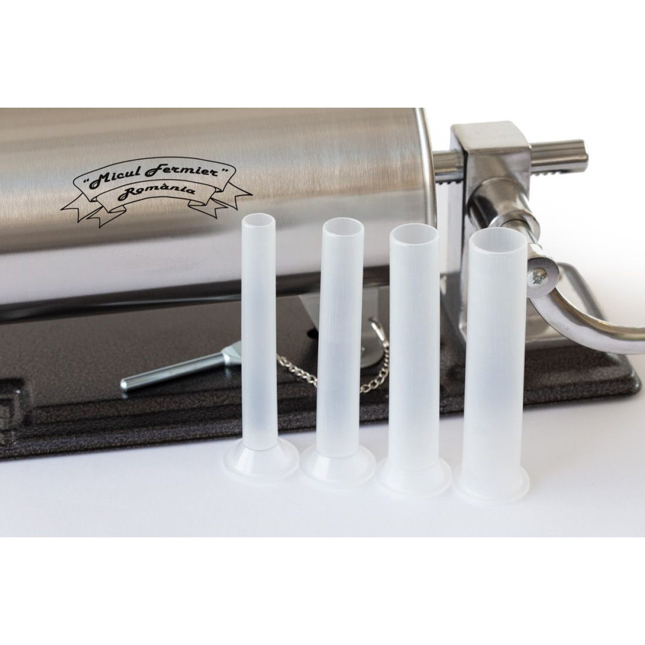 Aeroterma Ceramica Argo Chillout 2000W Timer - imagine 17