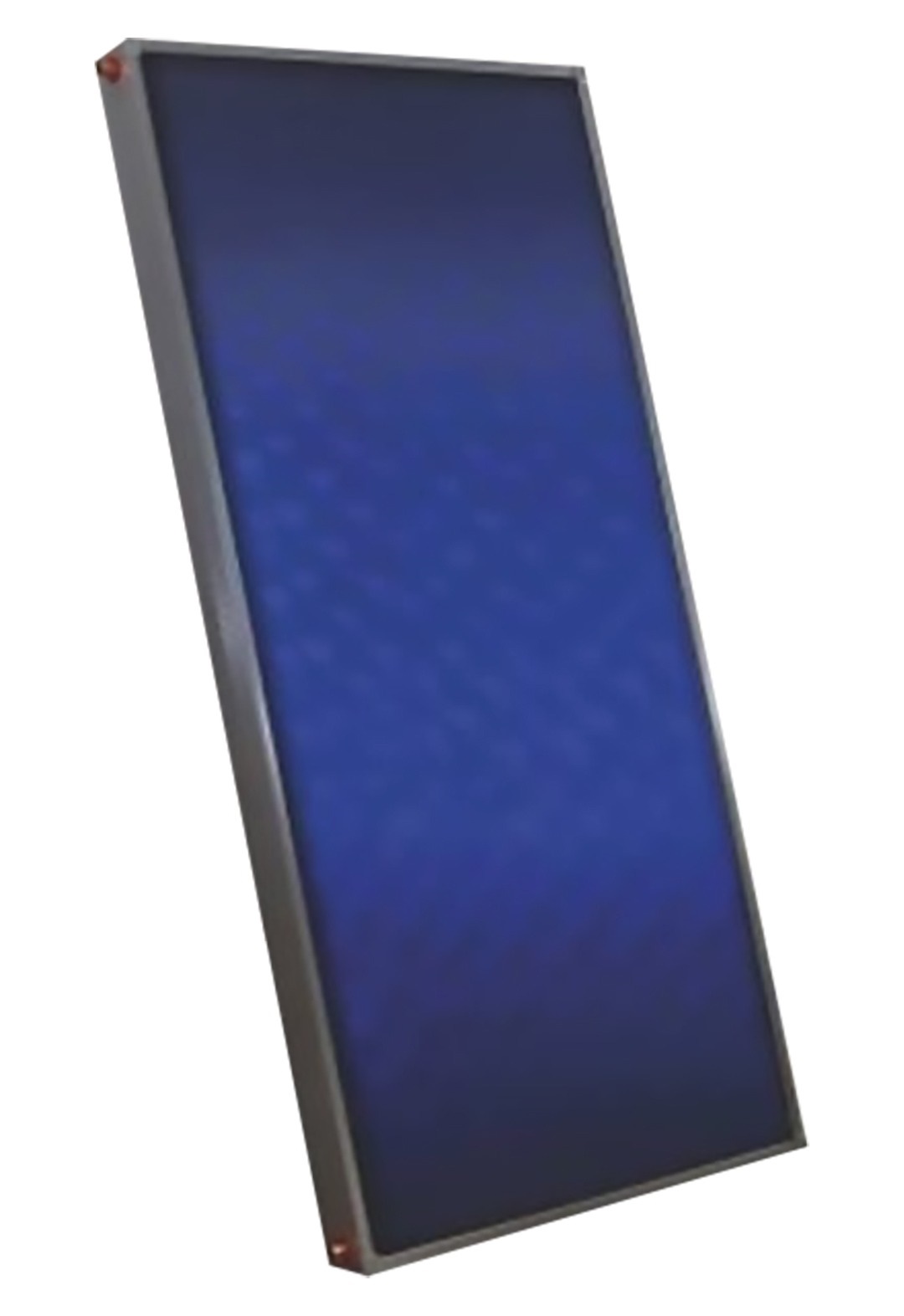 Panou Solar Plan Sunsystem PK Select FP 2.4